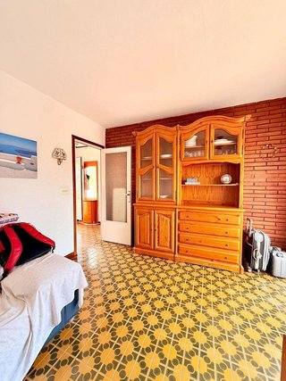 Ático en venta en Segur de Calafell en Calafell