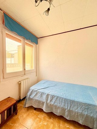 Ático en venta en Segur de Calafell en Calafell