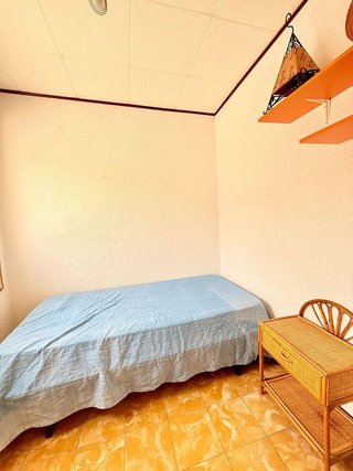 Ático en venta en Segur de Calafell en Calafell
