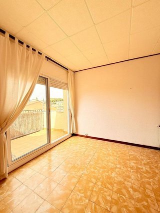Ático en venta en Segur de Calafell en Calafell