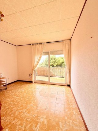 Ático en venta en Segur de Calafell en Calafell