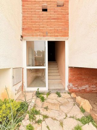 Ático en venta en Segur de Calafell en Calafell