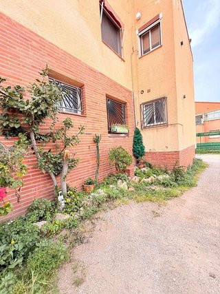 Ático en venta en Segur de Calafell en Calafell