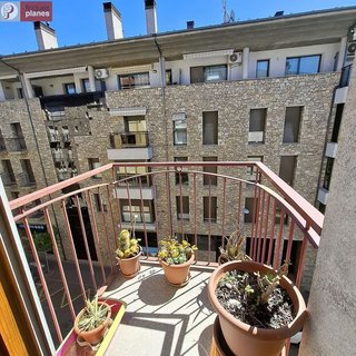 Piso en venta en Seu d´Urgell, la