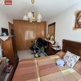 Piso en venta en Seu d´Urgell, la