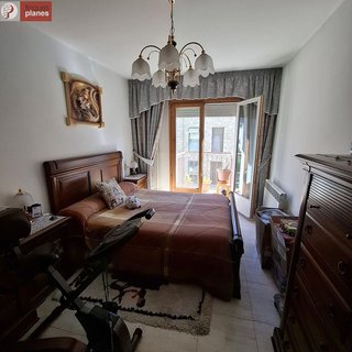Piso en venta en Seu d´Urgell, la