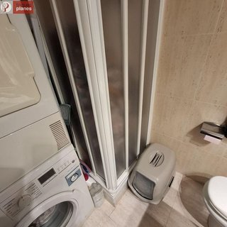 Piso en venta en Seu d´Urgell, la