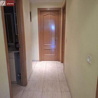 Piso en venta en Seu d´Urgell, la