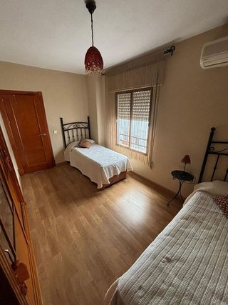Casa adosada en venta en Ayamonte ciudad en Ayamonte