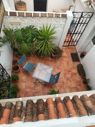 Casa adosada en venta en Mijas Pueblo en Mijas