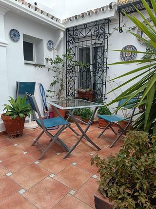 Casa adosada en venta en Mijas Pueblo en Mijas