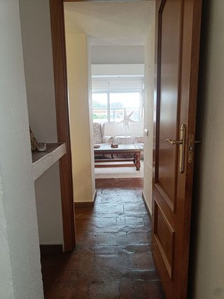 Casa adosada en venta en Mijas Pueblo en Mijas
