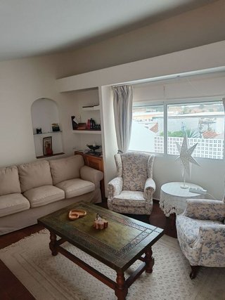 Casa adosada en venta en Mijas Pueblo en Mijas