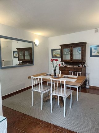 Casa adosada en venta en Mijas Pueblo en Mijas