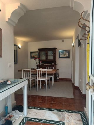 Casa adosada en venta en Mijas Pueblo en Mijas