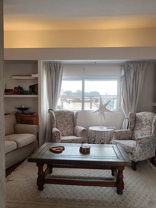 Casa adosada en venta en Mijas Pueblo en Mijas
