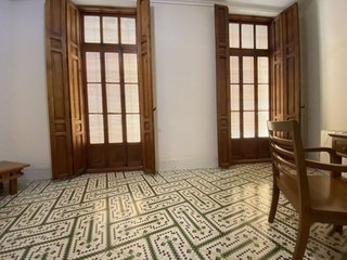 Chalet en venta en Camino de Onda - Salesianos - Centro en Burriana