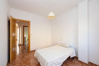 Chalet en venta en Otura