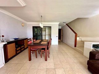 Casa adosada en venta en Adeje ciudad en Adeje