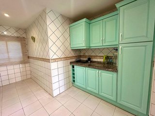 Casa adosada en venta en Adeje ciudad en Adeje