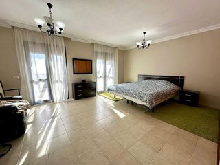 Casa adosada en venta en Adeje ciudad en Adeje