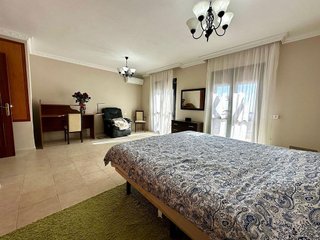 Casa adosada en venta en Adeje ciudad en Adeje