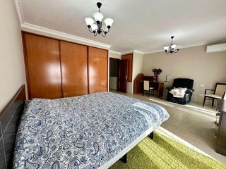 Casa adosada en venta en Adeje ciudad en Adeje