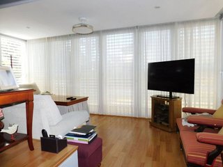 Casa en venta en Norte en Jerez de la Frontera