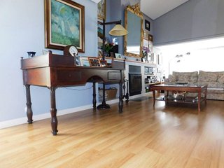 Casa en venta en Norte en Jerez de la Frontera