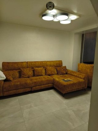 Casa en venta en Belén - San Roque en Jaén