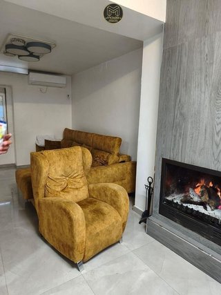 Casa en venta en Belén - San Roque en Jaén