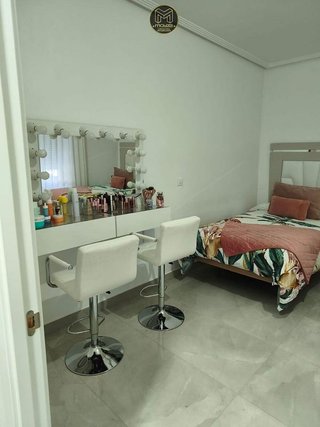 Casa en venta en Belén - San Roque en Jaén