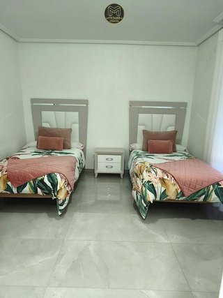 Casa en venta en Belén - San Roque en Jaén