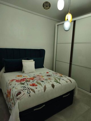 Casa en venta en Belén - San Roque en Jaén