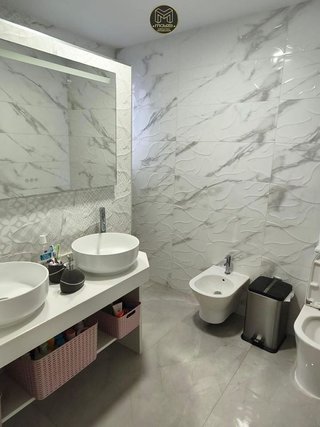 Casa en venta en Belén - San Roque en Jaén