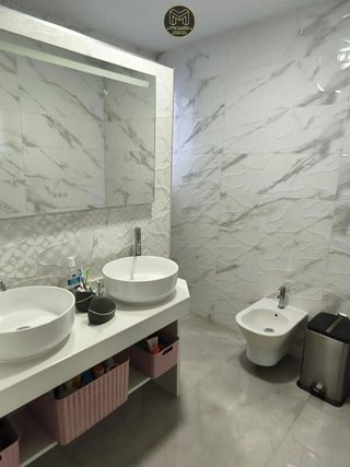 Casa en venta en Belén - San Roque en Jaén