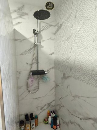 Casa en venta en Belén - San Roque en Jaén