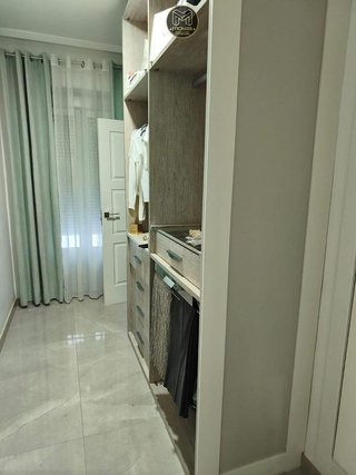 Casa en venta en Belén - San Roque en Jaén