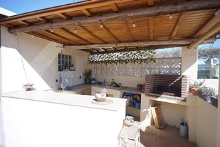 Chalet en venta en Centro - Norte en Chipiona