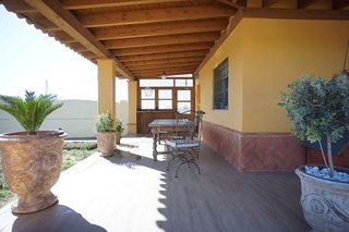 Chalet en venta en Centro - Norte en Chipiona