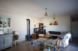 Chalet en venta en Centro - Norte en Chipiona