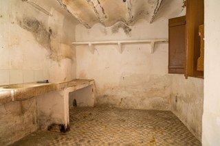 Casa adosada en venta en Yecla