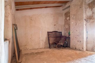 Casa adosada en venta en Yecla