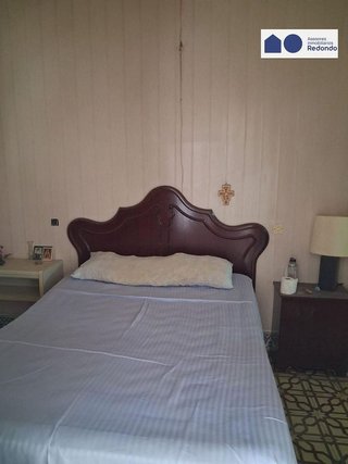 Chalet en venta en Moguer