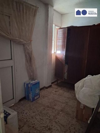 Chalet en venta en Moguer