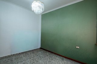 Casa adosada en venta en Teulada Pueblo en Teulada