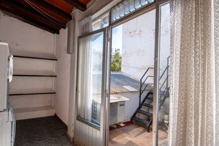Casa adosada en venta en Teulada Pueblo en Teulada