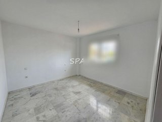 Casa adosada en venta en Espartinas