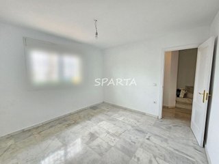 Casa adosada en venta en Espartinas