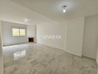 Casa adosada en venta en Espartinas